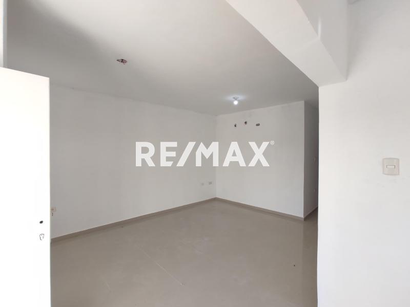 Casa en Alquiler, Conjunto Residencial Roca del Valle, Guanadito Sur