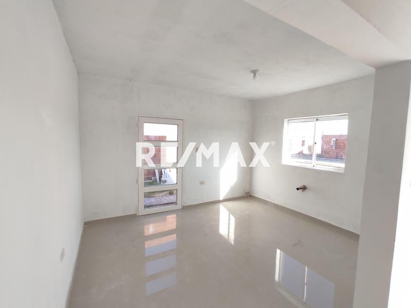 Casa en Alquiler, Conjunto Residencial Roca del Valle, Guanadito Sur