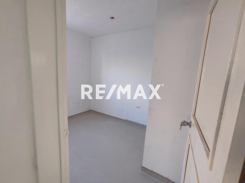 Casa en Alquiler, Conjunto Residencial Roca del Valle, Guanadito Sur