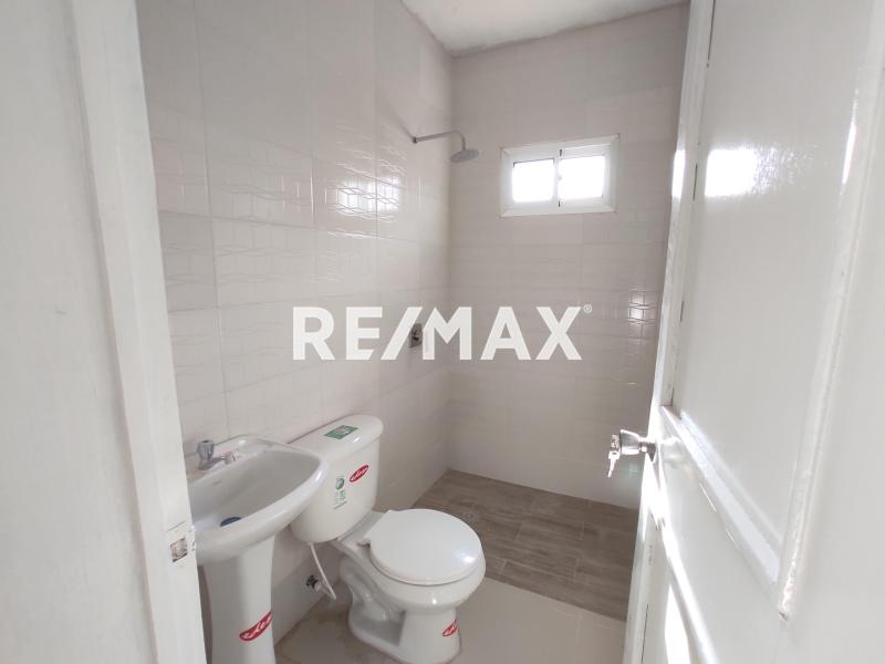 Casa en Alquiler, Conjunto Residencial Roca del Valle, Guanadito Sur