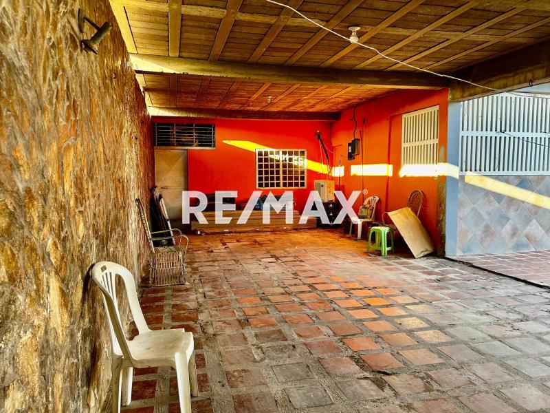 Casa en venta, Nuevo Pueblo