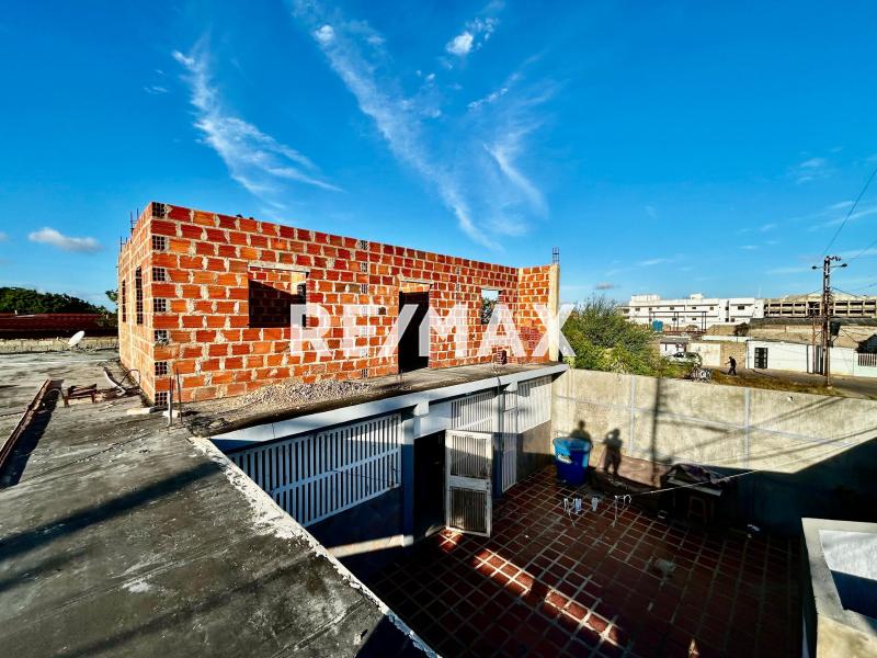 Casa en venta, Nuevo Pueblo