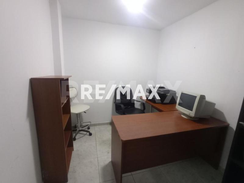 GALPON EN VENTA SECTOR CUJICANA