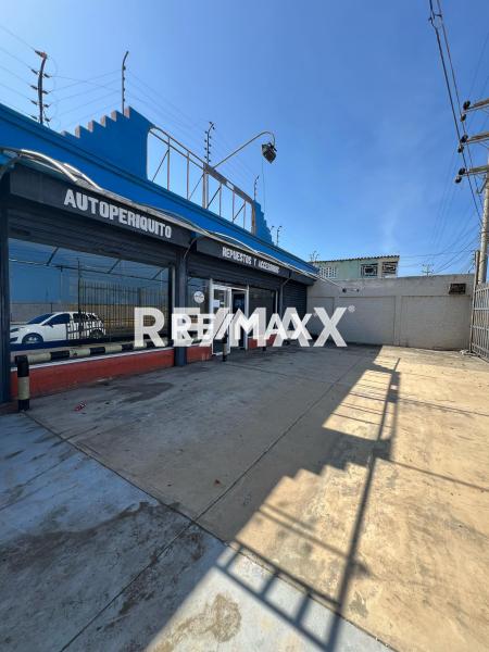 Local en Venta, Av Ollarvides, Las Margaritas.