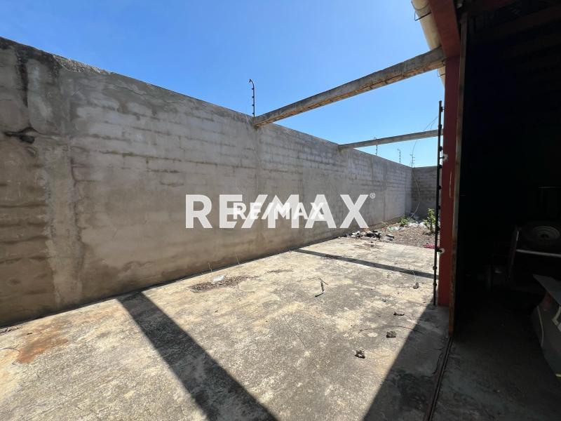 Local en Venta, Av Ollarvides, Las Margaritas.