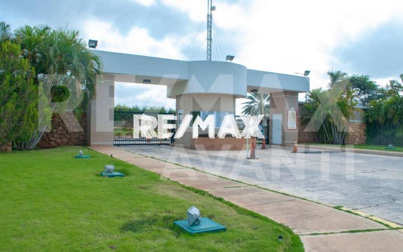 Parcelas en Venta, Conjunto Residencial Terrazas del Club de Golf.