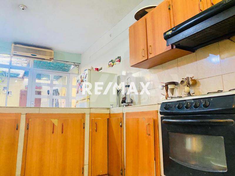 Casa en Venta,  Av. Rafael Gonzalez, Centro de Punto Fijo.