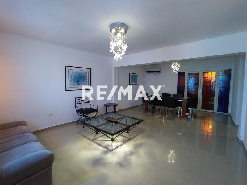 Casa en Venta, Altos de Alta Vista,  Puerta Maraven
