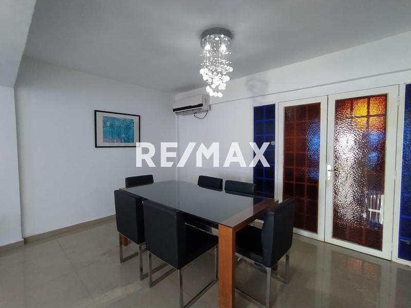 Casa en Venta, Altos de Alta Vista,  Puerta Maraven