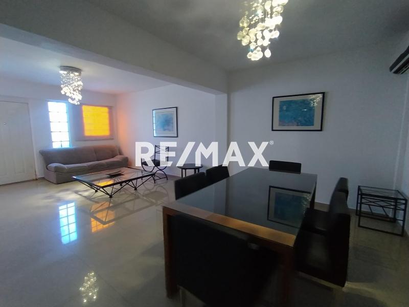 Casa en Venta, Altos de Alta Vista,  Puerta Maraven