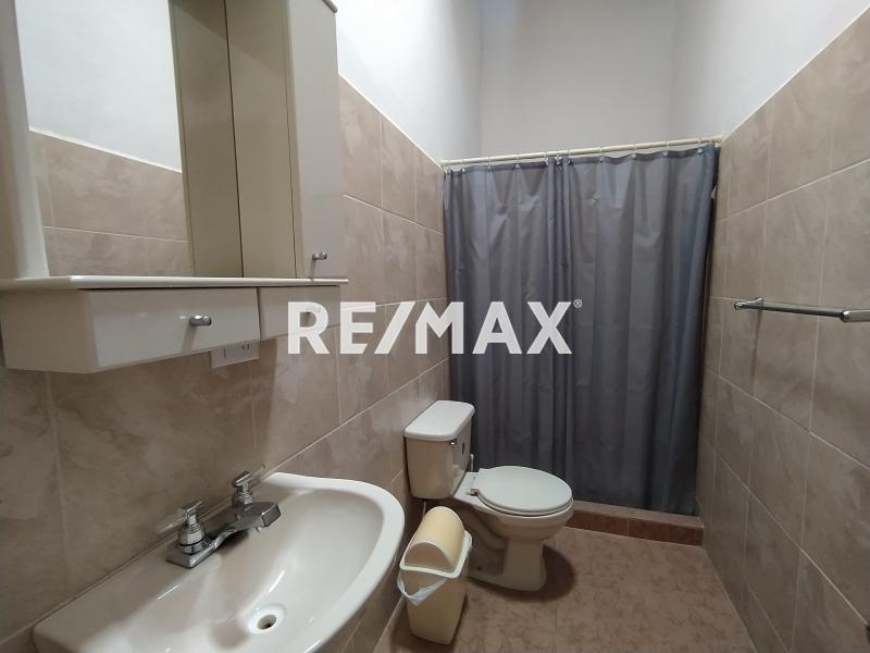 Casa en Venta, Altos de Alta Vista,  Puerta Maraven