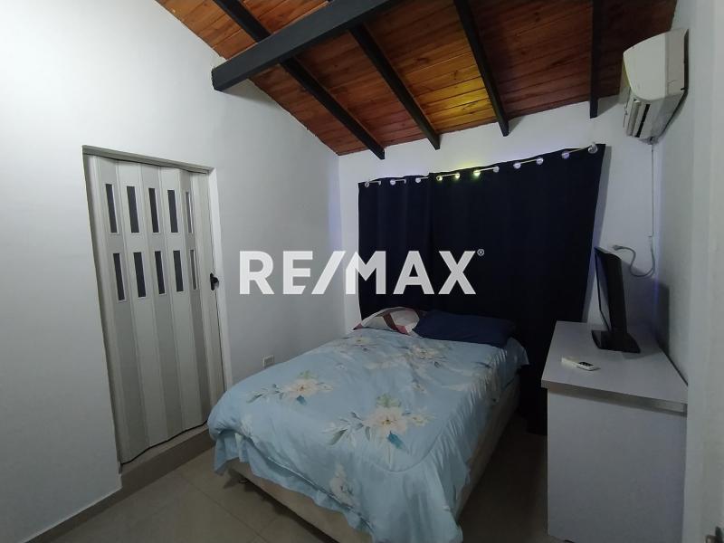 Casa en Venta, Altos de Alta Vista,  Puerta Maraven