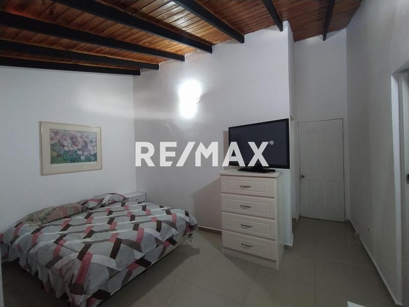 Casa en Venta, Altos de Alta Vista,  Puerta Maraven