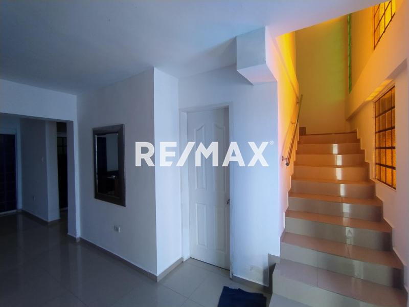 Casa en Venta, Altos de Alta Vista,  Puerta Maraven