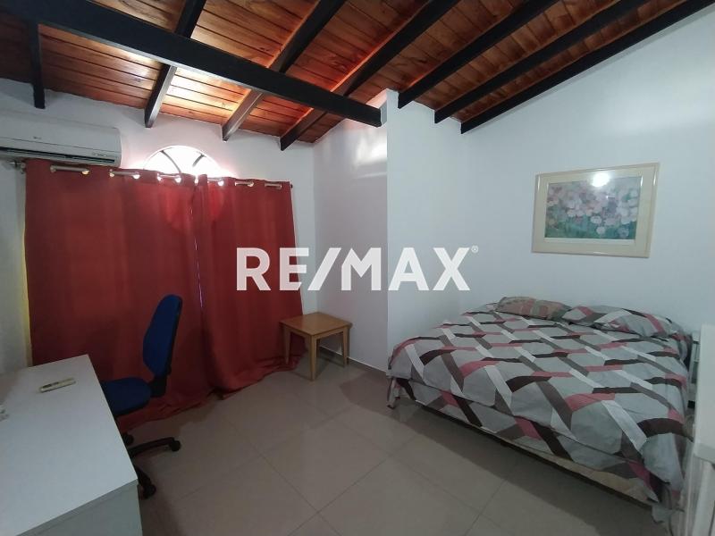 Casa en Venta, Altos de Alta Vista,  Puerta Maraven