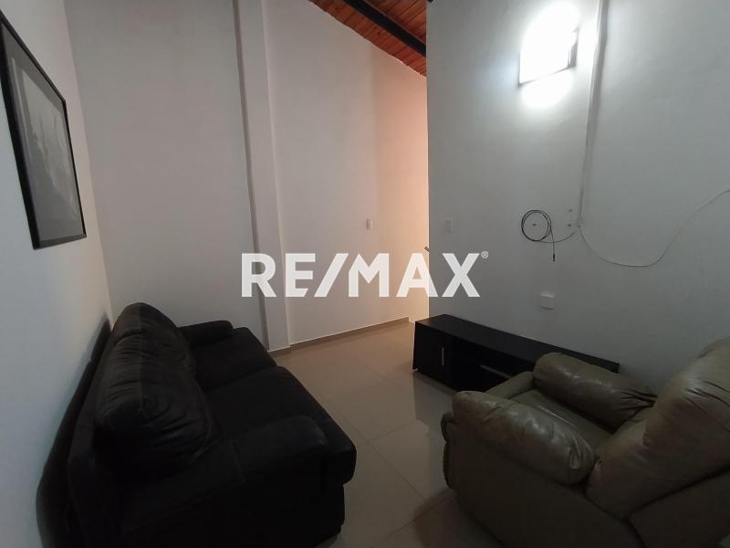 Casa en Venta, Altos de Alta Vista,  Puerta Maraven