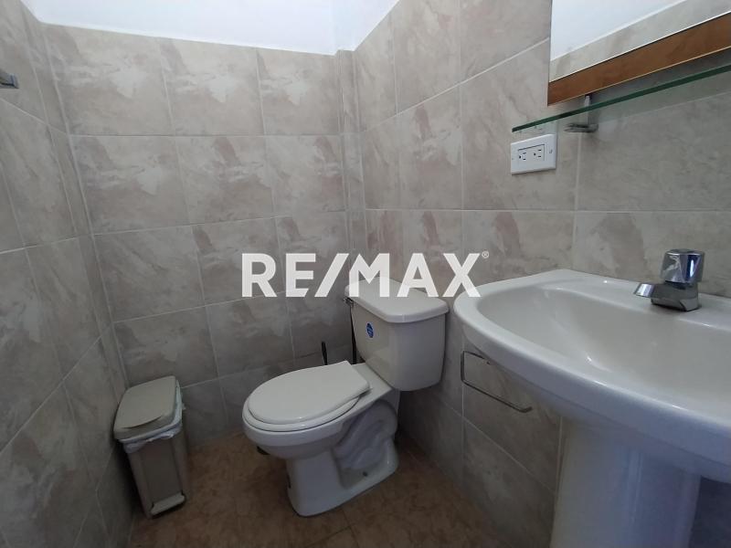 Casa en Venta, Altos de Alta Vista,  Puerta Maraven