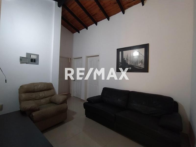 Casa en Venta, Altos de Alta Vista,  Puerta Maraven