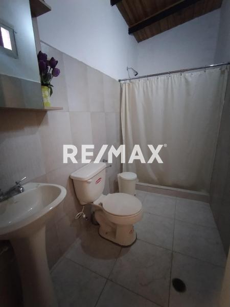 Casa en Venta, Altos de Alta Vista,  Puerta Maraven