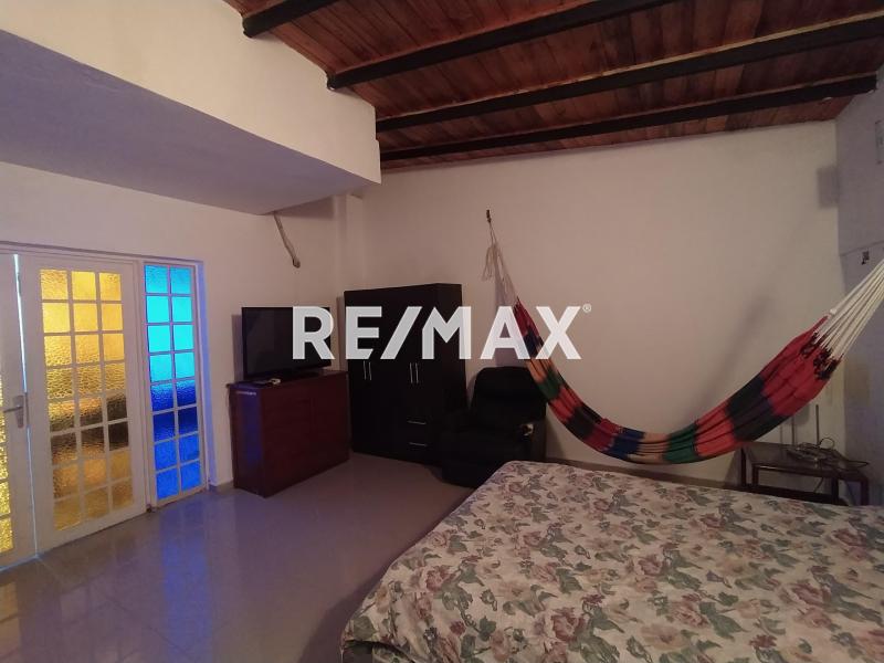 Casa en Venta, Altos de Alta Vista,  Puerta Maraven