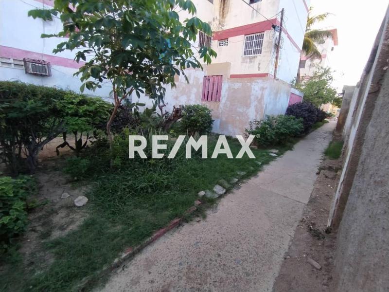 CASA EN VENTA En URBANIZACION JORGE HERNANDEZ