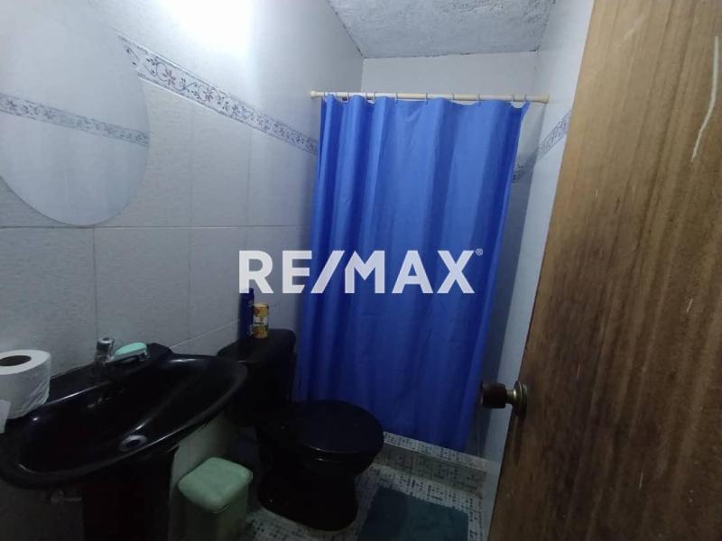 CASA EN VENTA En URBANIZACION JORGE HERNANDEZ