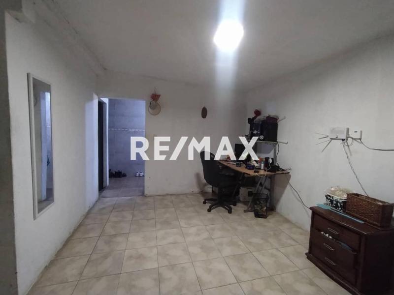 CASA EN VENTA En URBANIZACION JORGE HERNANDEZ