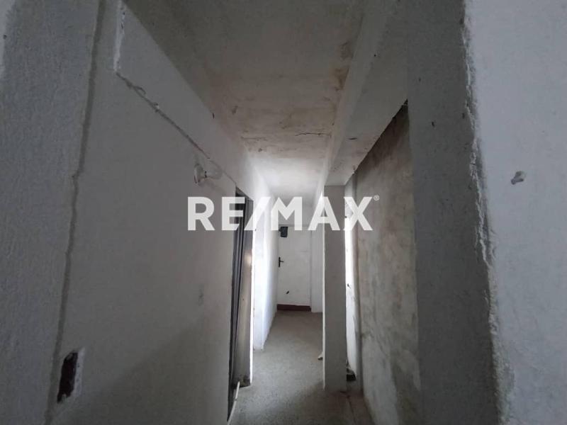 CASA EN VENTA En URBANIZACION JORGE HERNANDEZ