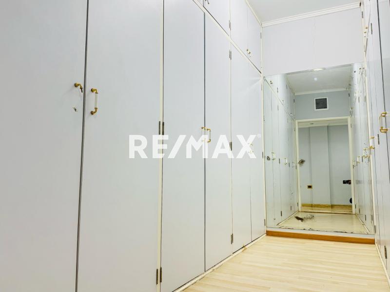 Exclusiva casa en Venta, Urbanización Santa Fe.