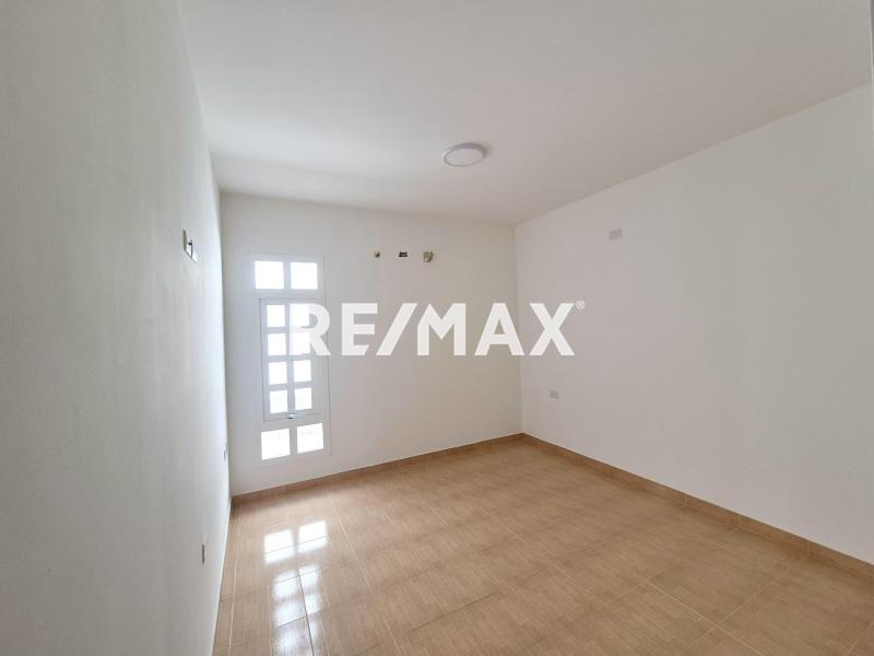 Casa en Venta C.R. Villa Norte, Puerta Maraven