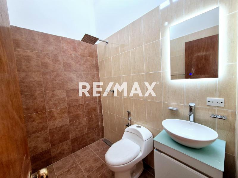 Casa en Venta C.R. Villa Norte, Puerta Maraven