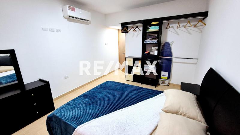 Casa en Venta C.R. Villa Norte Puerta Maraven