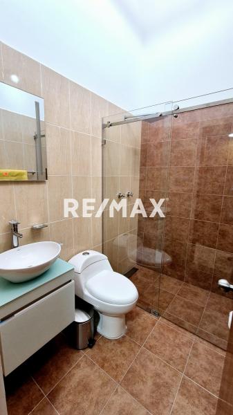 Casa en Venta C.R. Villa Norte Puerta Maraven