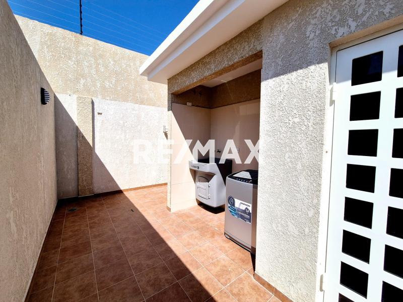 Casa en Venta C.R. Villa Norte Puerta Maraven