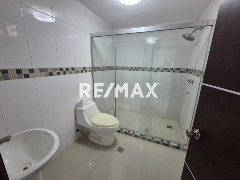 En Venta Townhouse En San Rafael