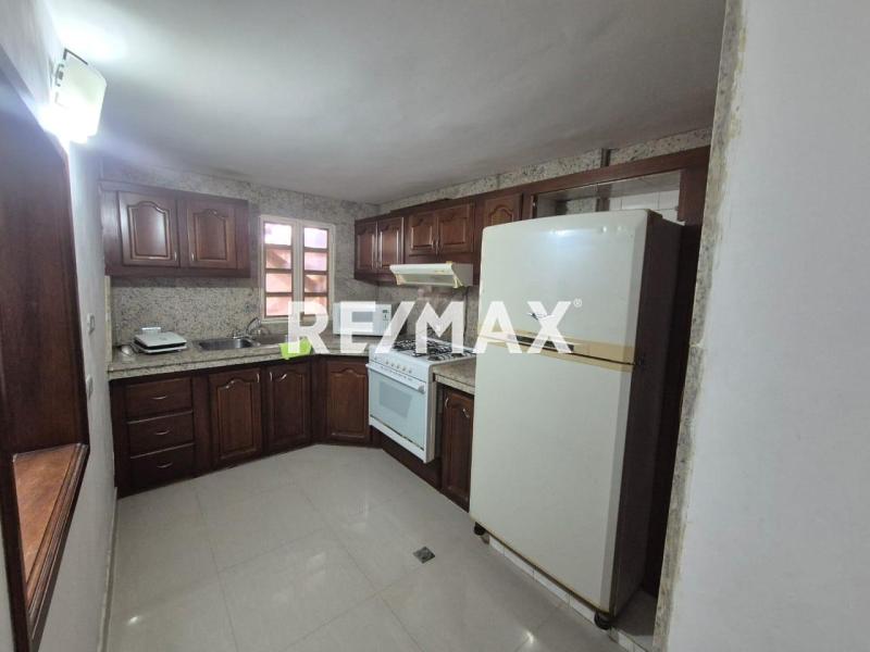 En Venta Townhouse En San Rafael