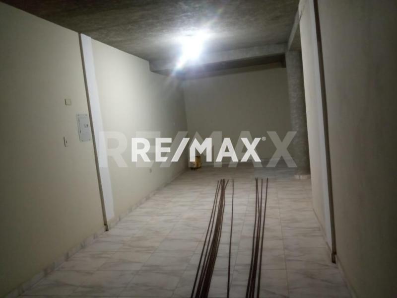 Venta local comercial Antiguo Aeropuerto