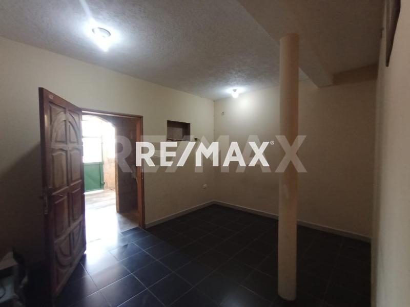 Venta local comercial Antiguo Aeropuerto
