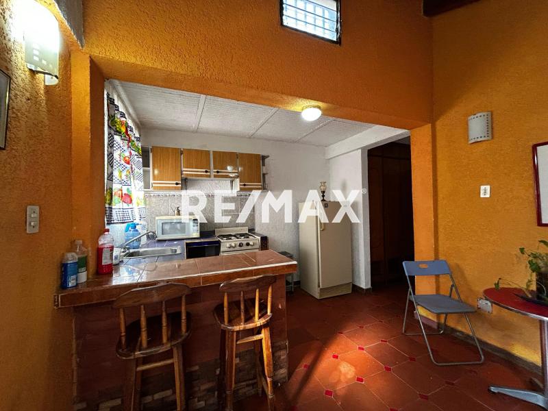 Apartamento en Alquiler, Puerta Maraven