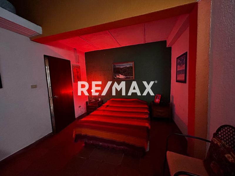 Apartamento en Alquiler, Puerta Maraven