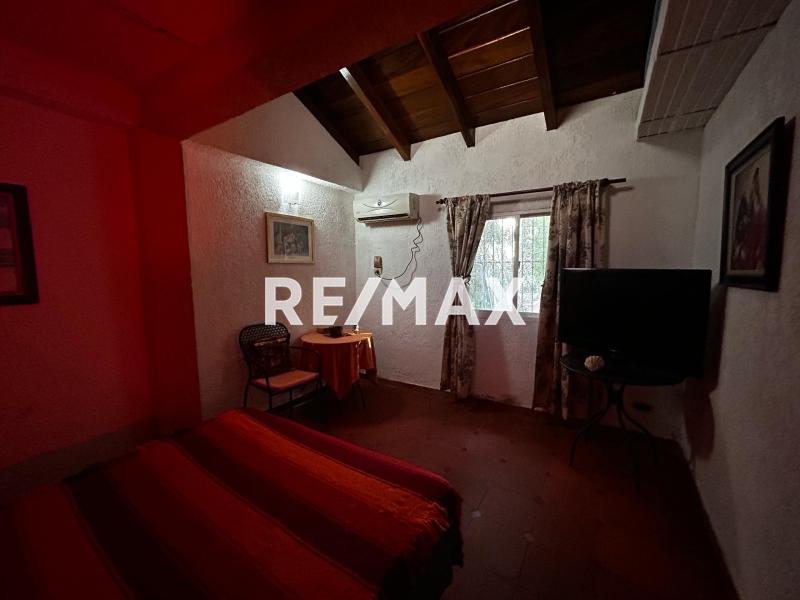 Apartamento en Alquiler, Puerta Maraven