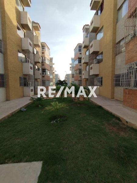 Apto en Venta Balcones II