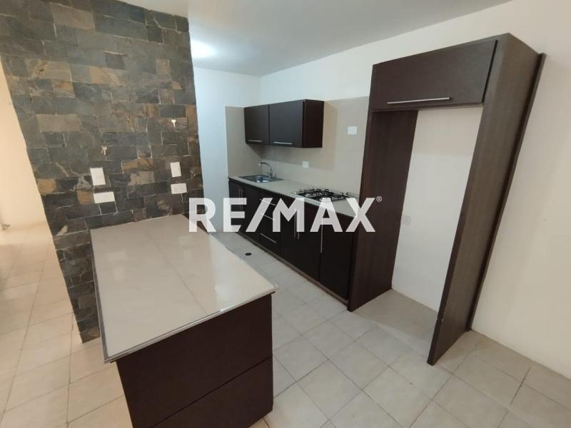 Apto en Venta Balcones II
