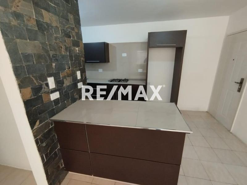 Apto en Venta Balcones II