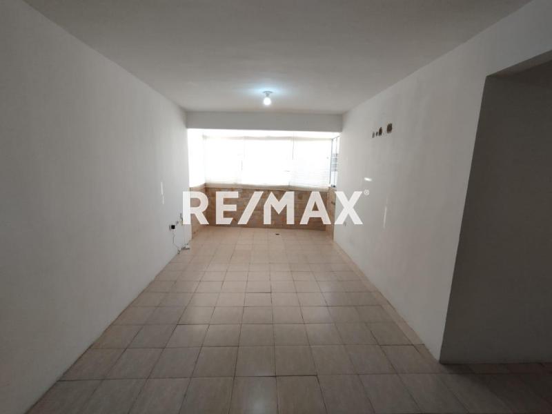 Apto en Venta Balcones II