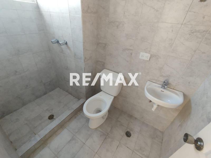 Apto en Venta Balcones II