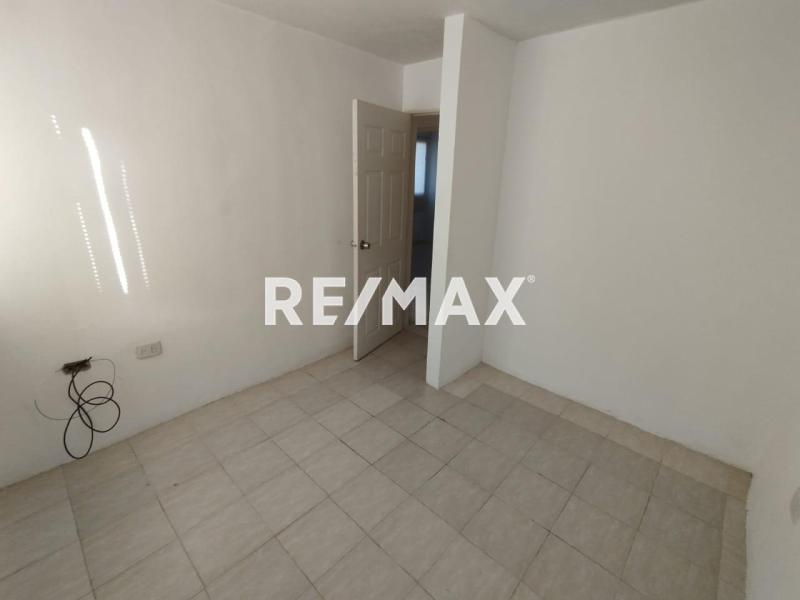 Apto en Venta Balcones II