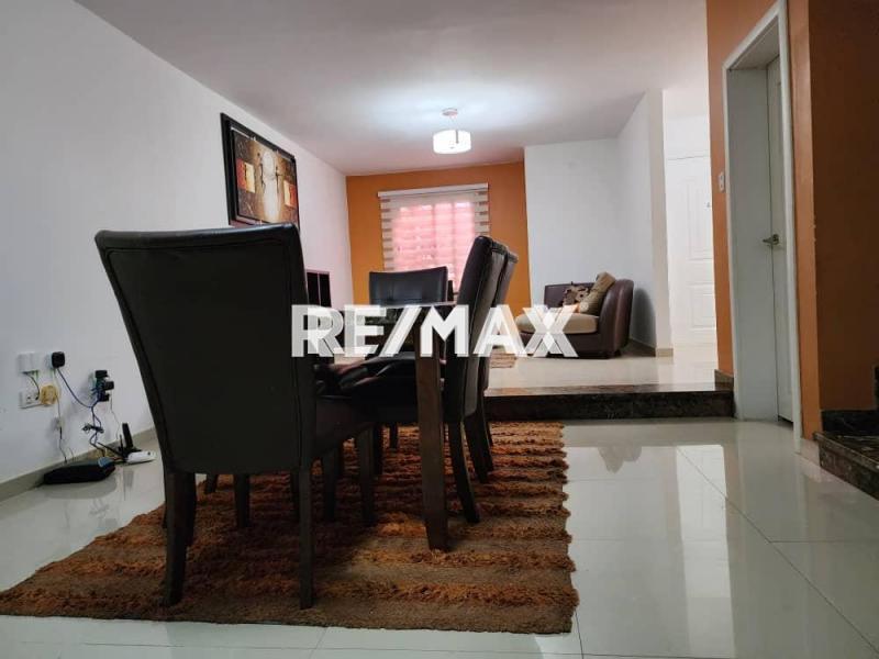 CASA EN VENTA URBANIZACION PORTAL LAS VIRTUDES