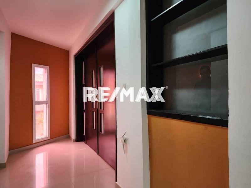 CASA EN VENTA URBANIZACION PORTAL LAS VIRTUDES