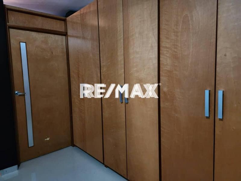 CASA EN VENTA URBANIZACION PORTAL LAS VIRTUDES